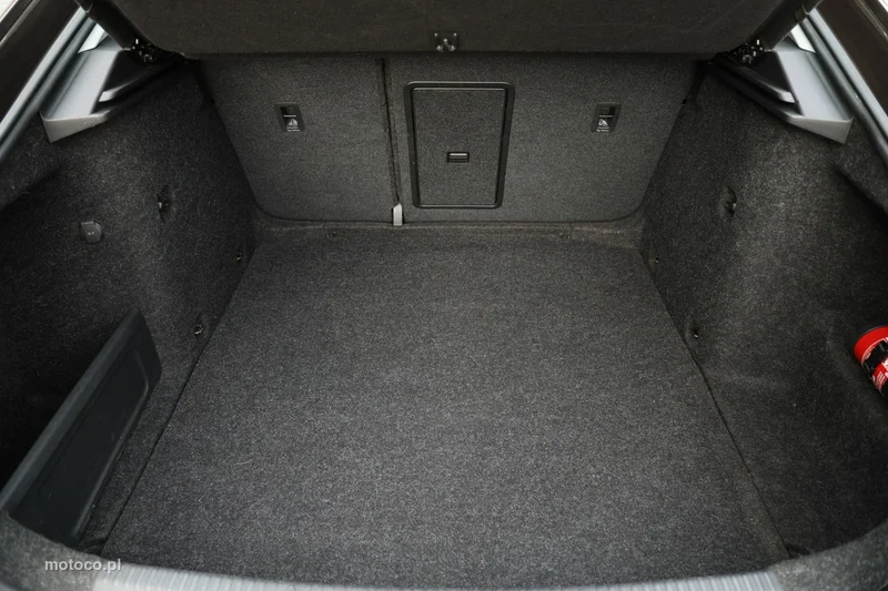 Skoda Octavia III 33