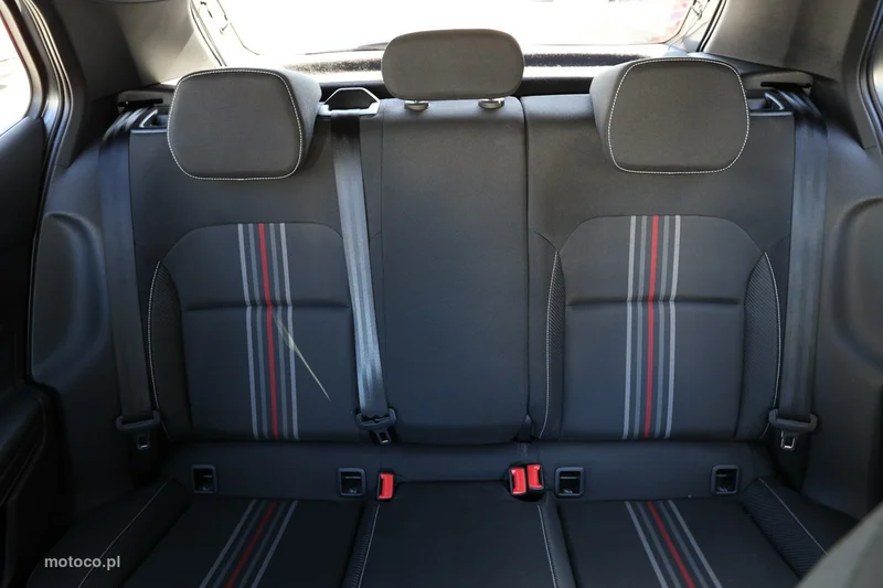 Skoda Fabia IV 37