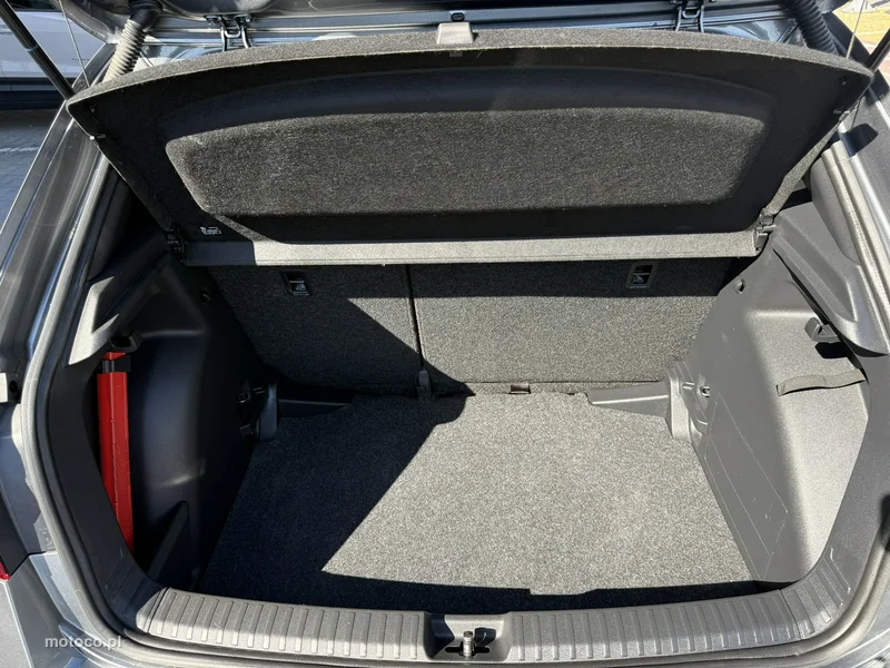 Skoda Fabia IV 54