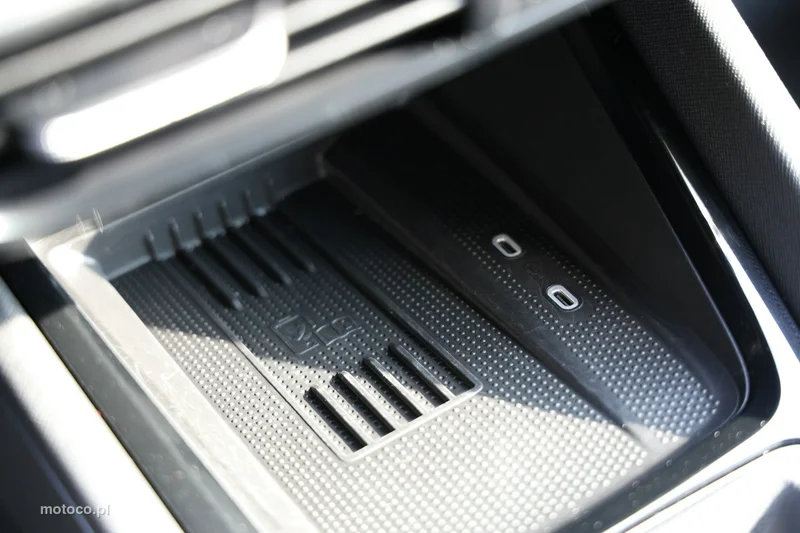 Skoda Octavia IV 24
