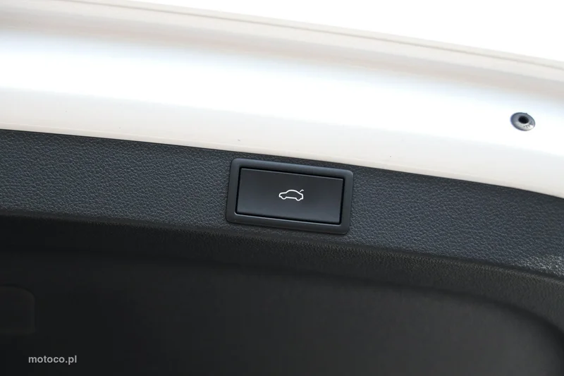 Skoda Octavia IV 45