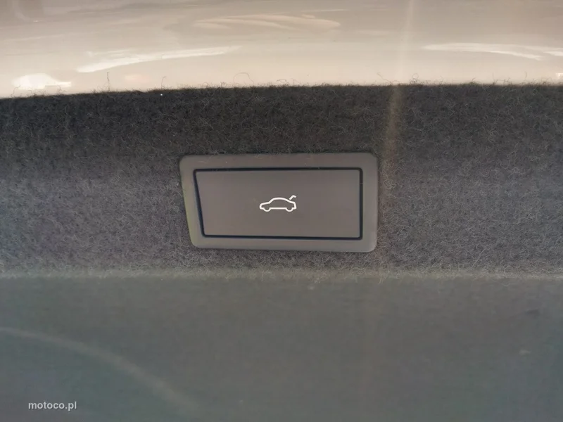 Skoda Octavia IV 33