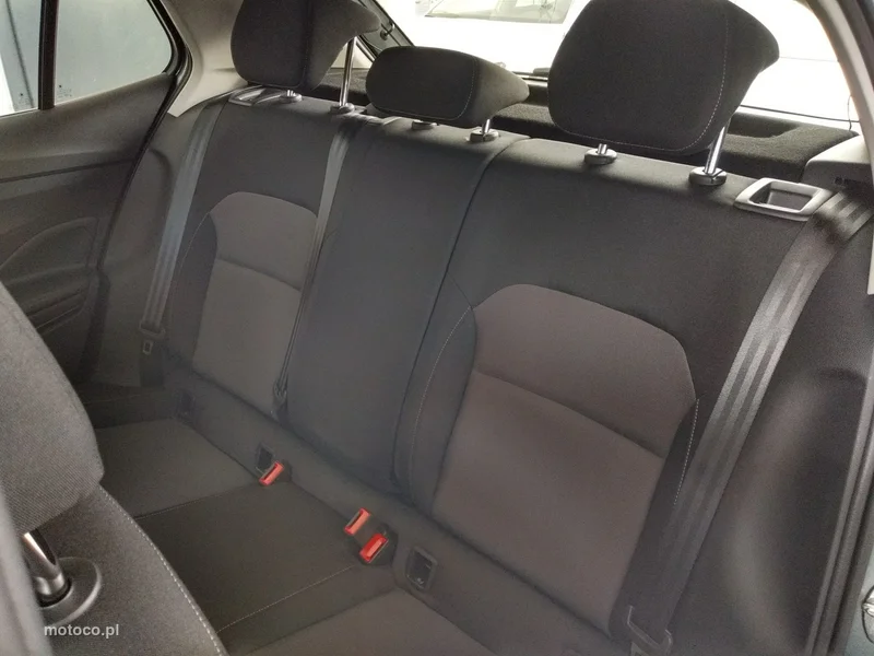 Skoda Fabia IV 23