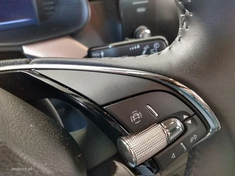 Skoda Scala I 15