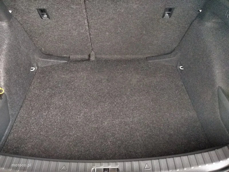 Skoda Scala I 28