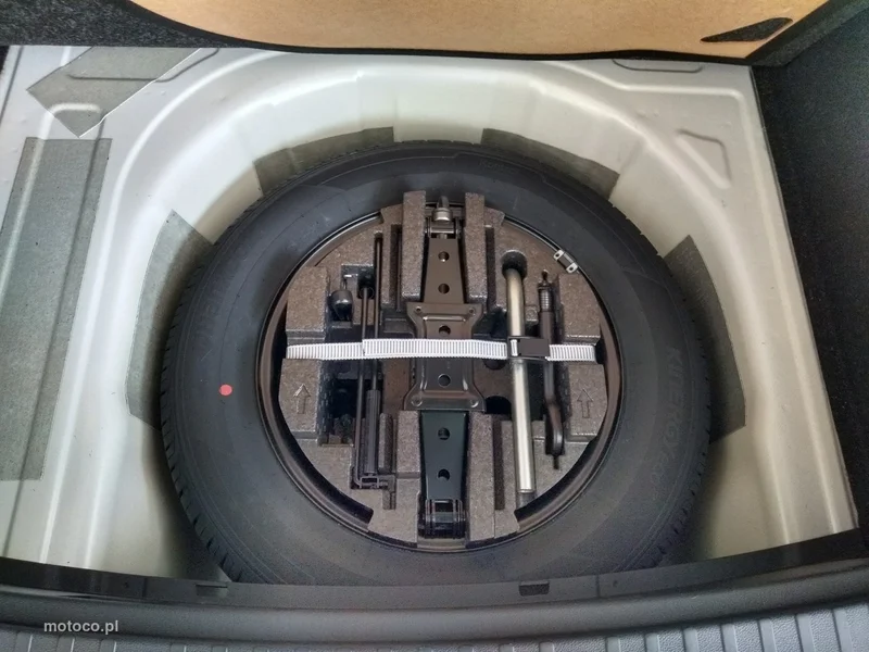 Skoda Scala I 29