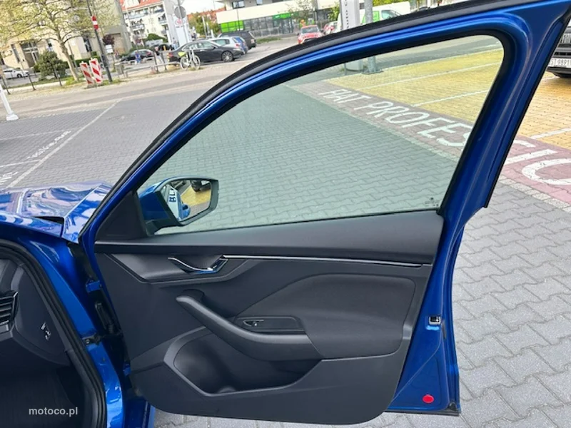 Skoda Kamiq I 15
