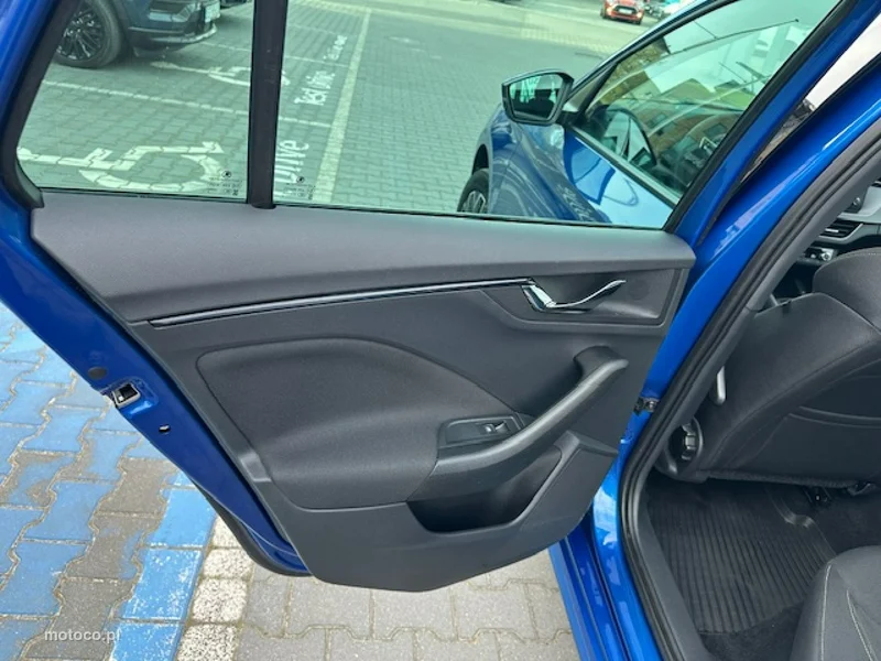 Skoda Kamiq I 19
