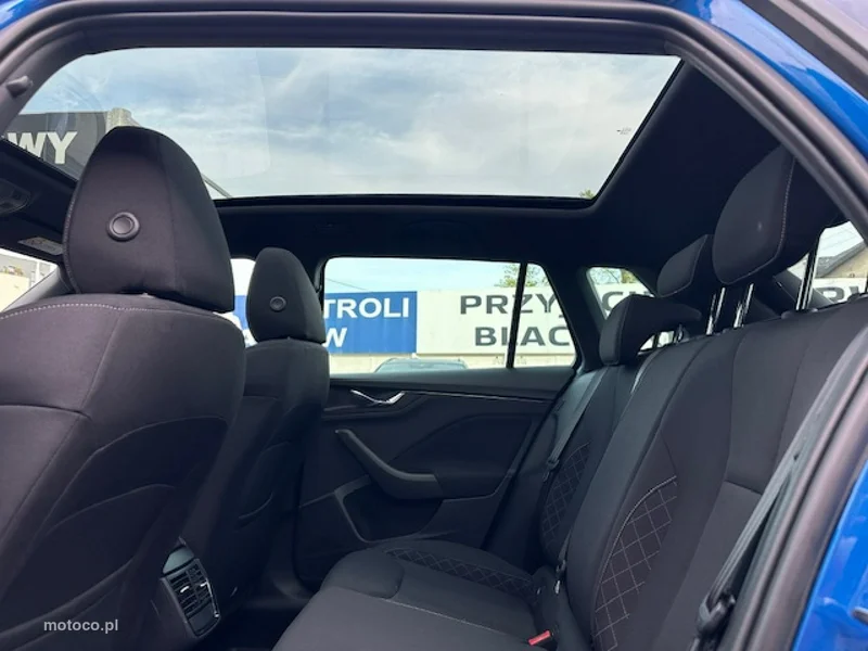 Skoda Kamiq I 23