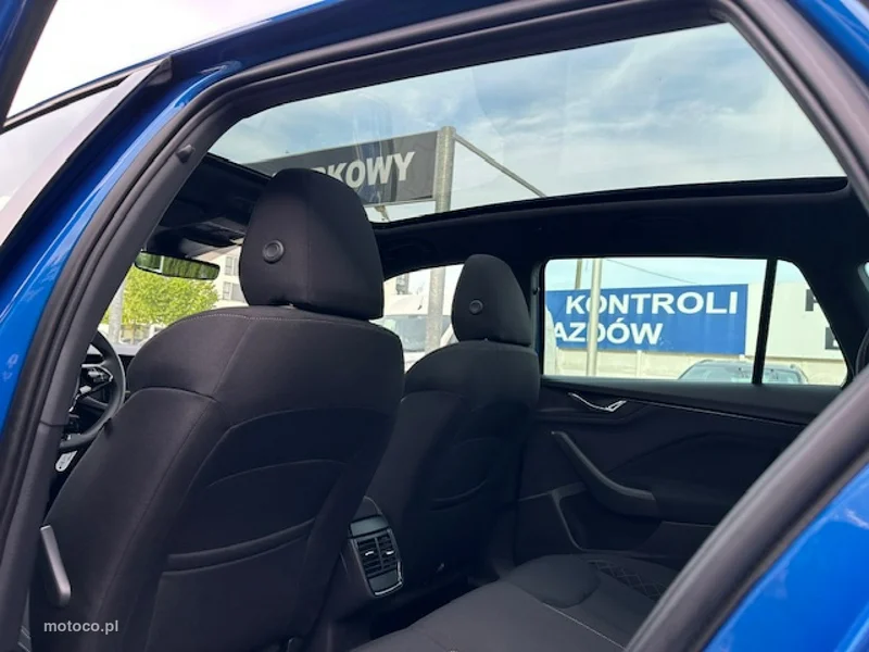 Skoda Kamiq I 24