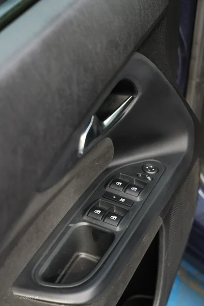 Fiat Tipo 12