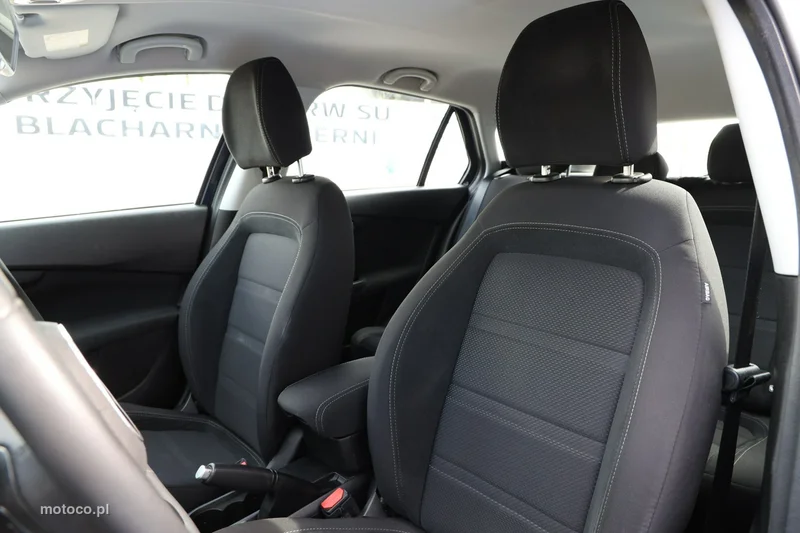 Fiat Tipo 14
