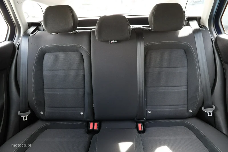 Fiat Tipo 20