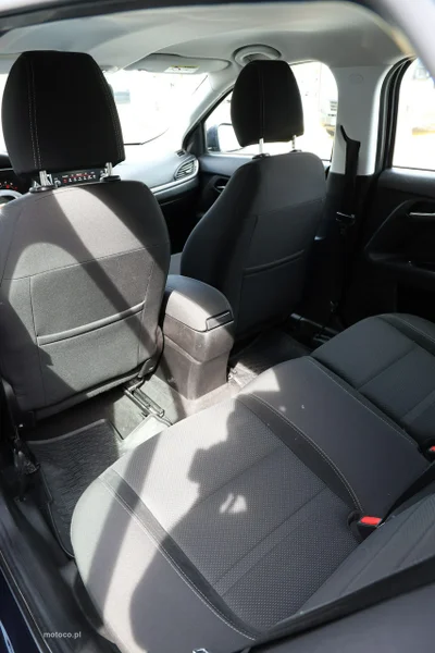 Fiat Tipo 22