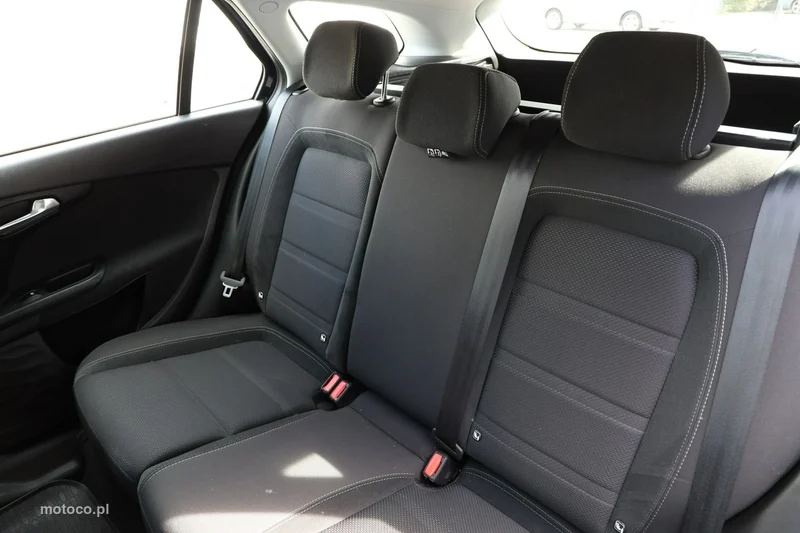 Fiat Tipo 23