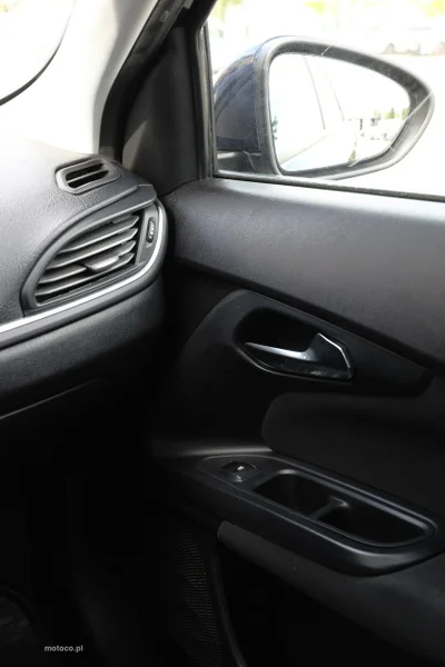 Fiat Tipo 27