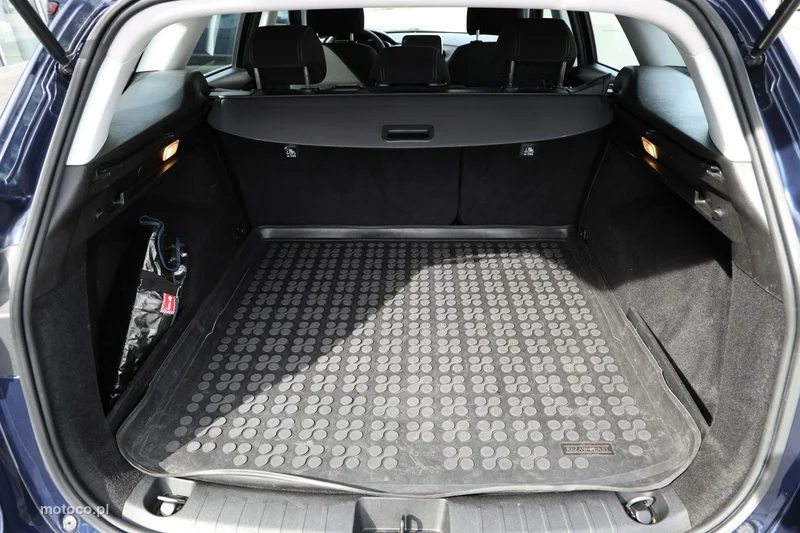Fiat Tipo 29
