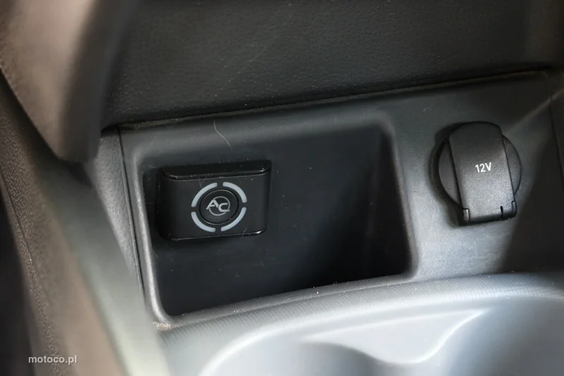 Seat Ibiza 18