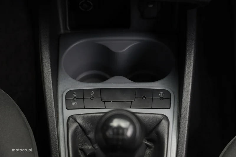 Seat Ibiza 27