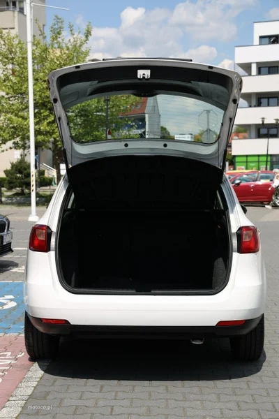 Seat Ibiza 28