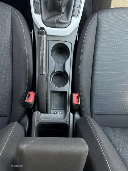 Seat Arona 15