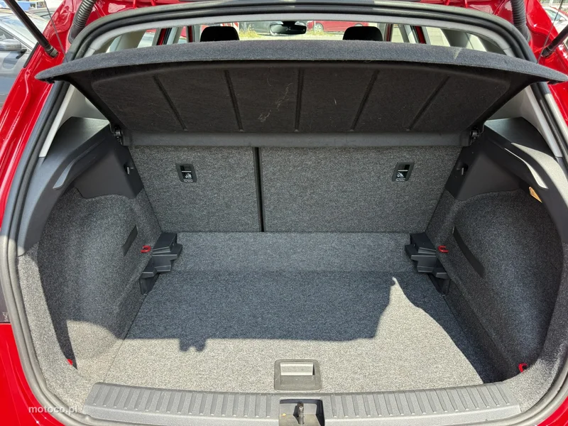 Seat Arona 31