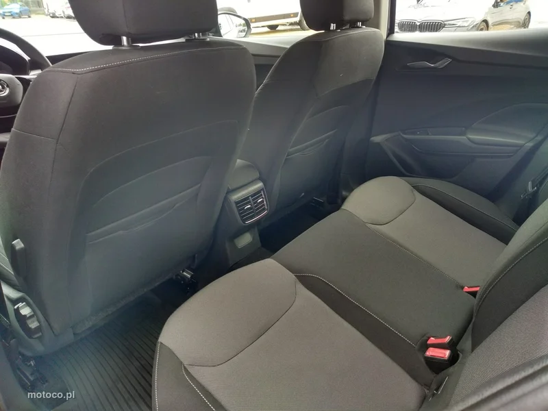 Skoda Fabia IV 24