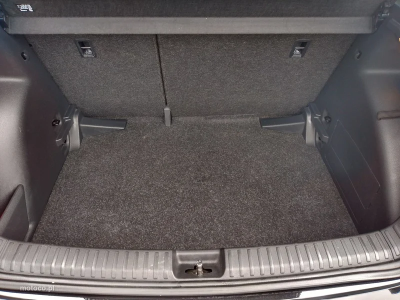 Skoda Fabia IV 31