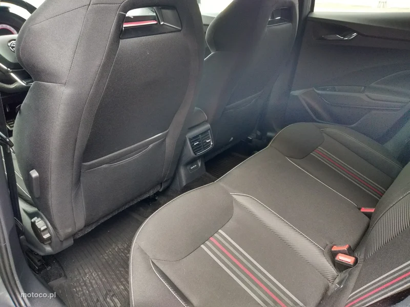 Skoda Fabia IV 24