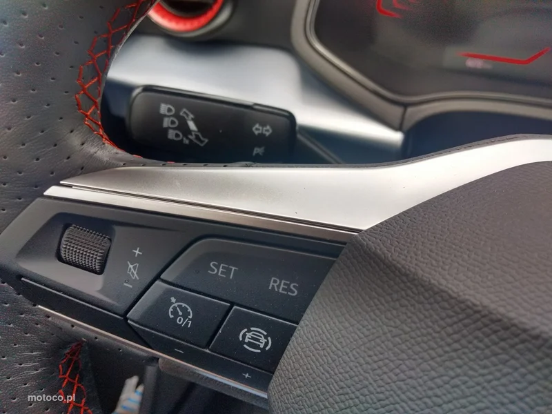 Seat Ibiza 12