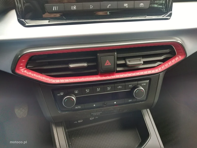 Seat Ibiza 24