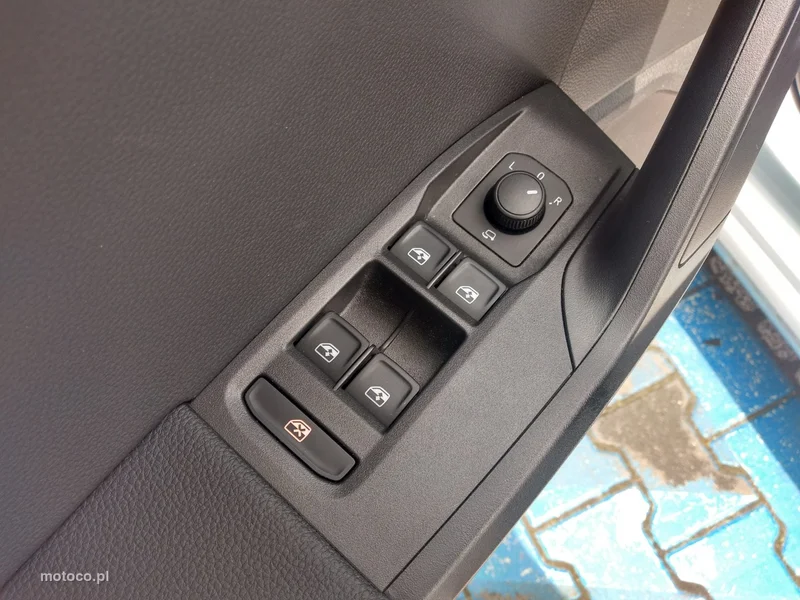 Seat Ibiza 26