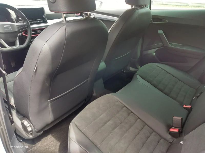 Seat Ibiza 29