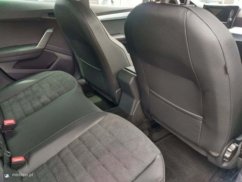 Seat Ibiza 31