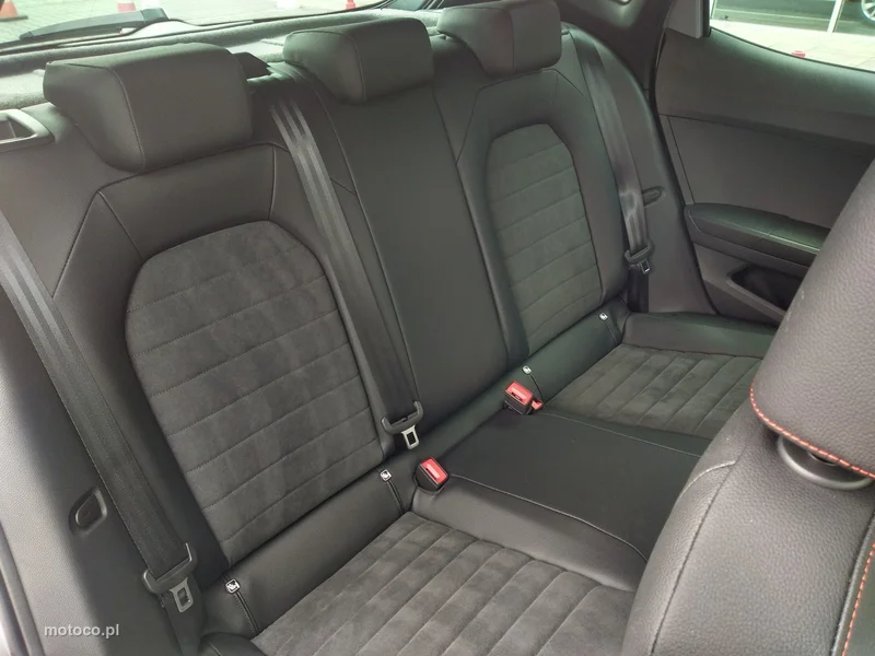 Seat Ibiza 32