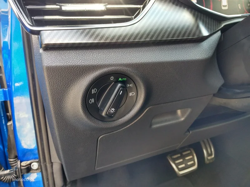 Skoda Kamiq I 16
