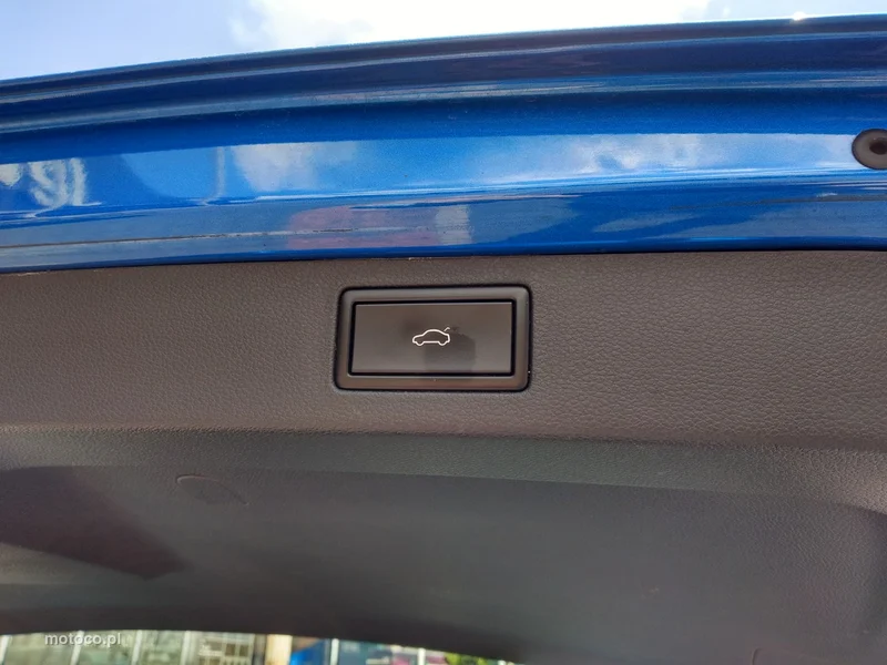 Skoda Kamiq I 35