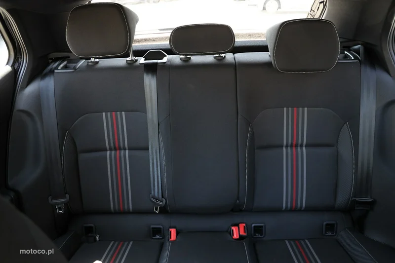 Skoda Fabia IV 24