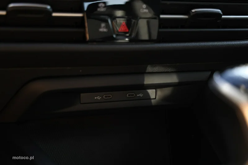Volkswagen Golf VIII 17