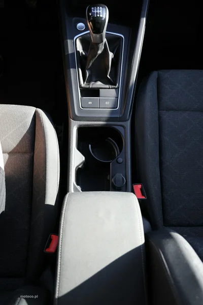 Volkswagen Golf VIII 20