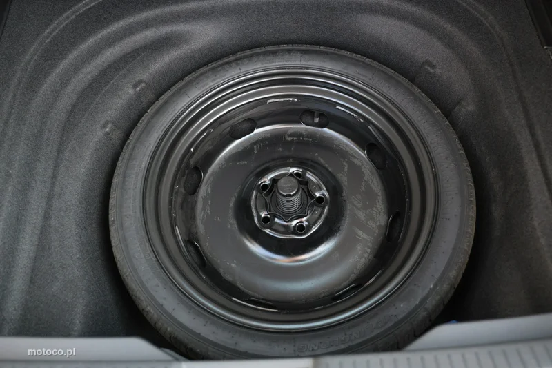 Volkswagen Golf VIII 33