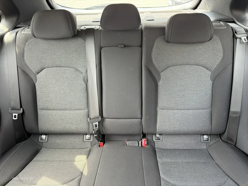 Hyundai i30 22