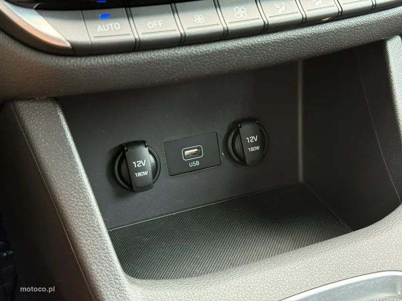 Hyundai i30 23