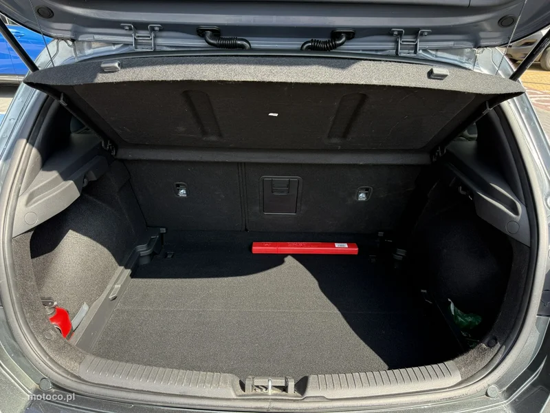 Hyundai i30 34