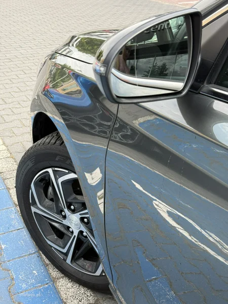 Hyundai i30 9