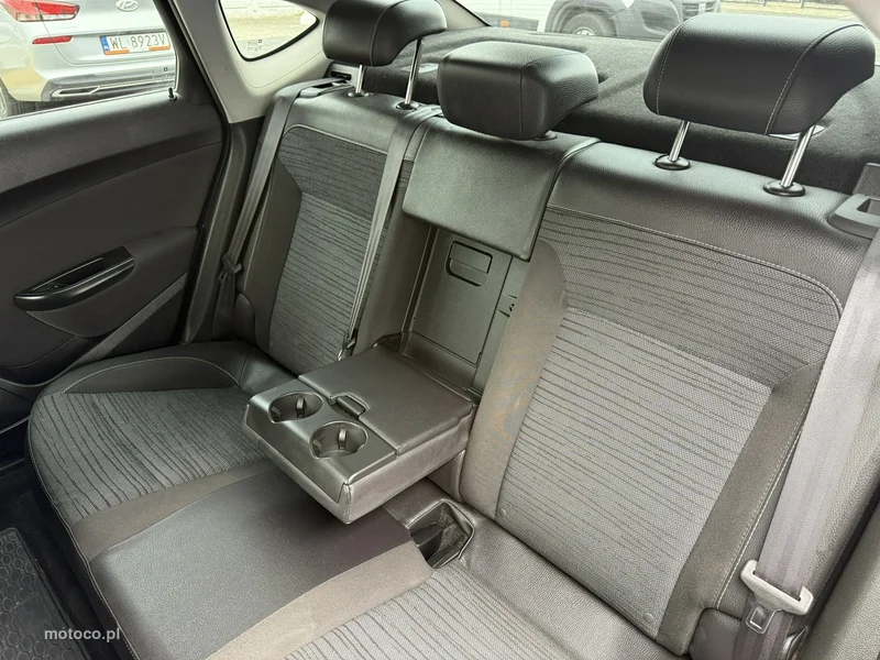Opel Astra J 22