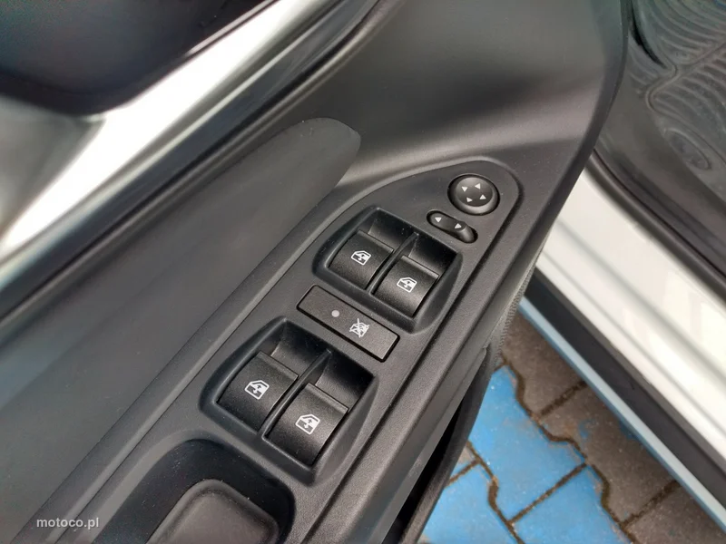 Fiat Tipo 11