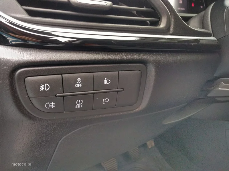 Fiat Tipo 12