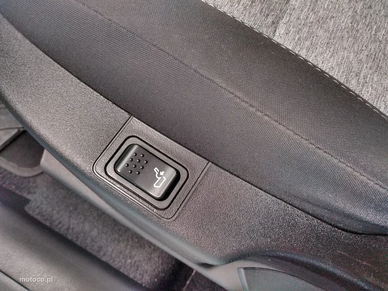 Fiat Tipo 13