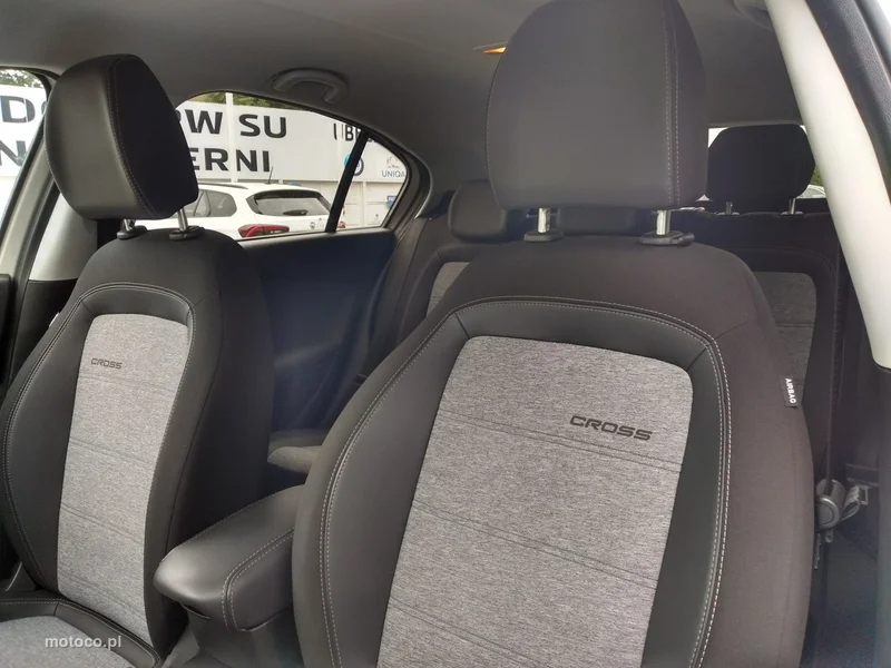 Fiat Tipo 14